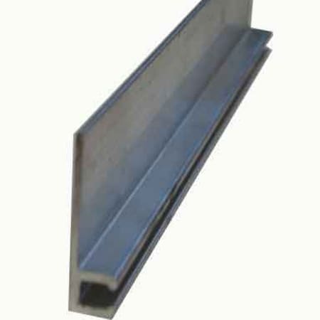 Gordon Brush #7 Channel Holders (90&deg;) 7072P